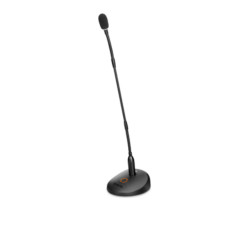 BOYA BY-GM18CB Gooseneck Microphone