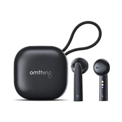 1MORE OMTHING TRUE WIRELESS BLUETOOTH EARBUDS