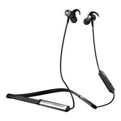 Walton WEB1001NV Wireless Neckband Earphone