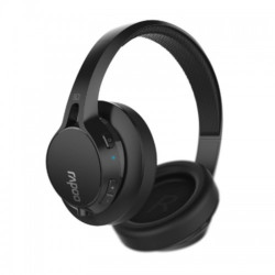 Rapoo S200 Bluetooth Headphone