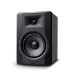 M-Audio BX5 D3 5-inch Powered Studio Reference Monitor