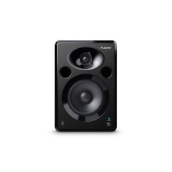 Alesis Elevate 5 MKII 5 inch Powered Studio Monitors