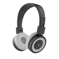 Havit HV-H2218d Headphone