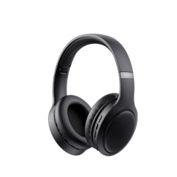 HAVIT H633BT WIRELESS FOLDABLE HEADPHONE