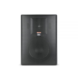 JBL Control 28 Professional Loudspeaker System