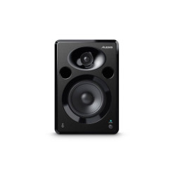 Alesis Elevate 5 MKII 5 inch Powered Studio Monitors