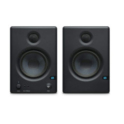 PreSonus ERIS BT 4.5 Active Bluetooth Media Reference Monitors