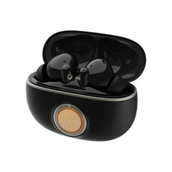 TO-U7 PRO WIRELESS NOISE CANCELLATION IN-EAR HEADPHONES