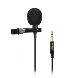 FANTECH MV-01 WIRED MICROPHONE