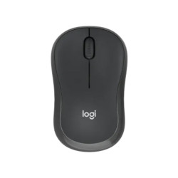 LOGITECH M240 SILENT BLUETOOTH MOUSE