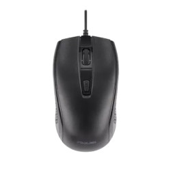 PROLINK PMC2002 USB OPTICAL MOUSE