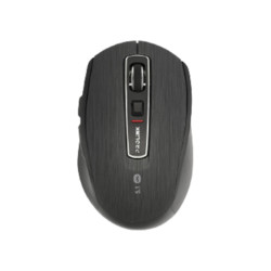 PROLINK PMB8502 BLUETOOTH WIRELESS OPTICAL MOUSE