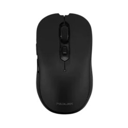 PROLINK PMW6009 2.4GHZ WIRELESS NANO OPTICAL MOUSE