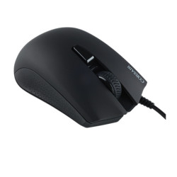 Corsair HARPOON RGB Gaming Mouse