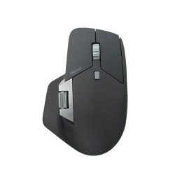 RAPOO MT760L MULTI-MODE RECHARGEABLE WIRELESS MOUSE