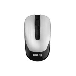 VALUE TOP VT-M63W WIRELESS OPTICAL MOUSE