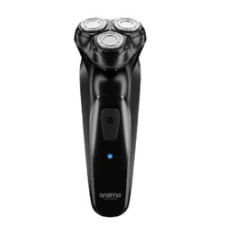 Oraimo OPC-RS10 Smart Shaver