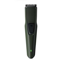 Philips BT1230/15 Cordless Trimmer