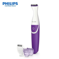 Philips BRT383/15 Essential Trimmer