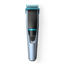 Philips BT3102/15 cordless rechargeable Beard Trimmer