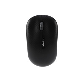 MEETION R545 WIRELESS MOUSE