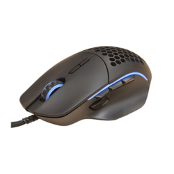 GLORIOUS MODEL I MULTI-BUTTON GAMING MOUSE