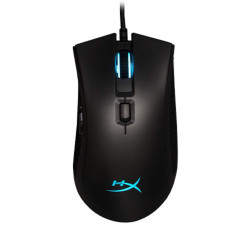 HYPERX Pulsefire FPS Pro RGB Gaming Mouse