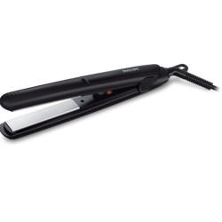 Philips HP8303/06 Hair Straightener