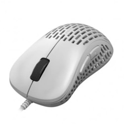 PULSAR PXD02 XLITE ULTRALIGHT WIRED GAMING MOUSE