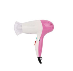 GEMEI GM-1711 Professional Hair Dryer