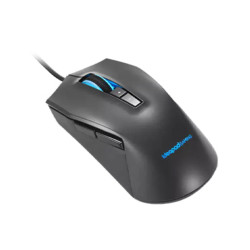 Lenovo IdeaPad Gaming M100 RGB Mouse