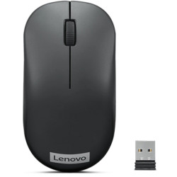 LENOVO 130 WIRELESS MOUSE