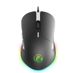 Imice Huluda X6 Gaming Mouse
