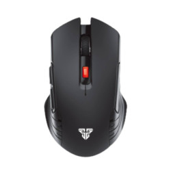 FANTECH RAIGOR III WG12 WIRELESS GAMING MOUSE