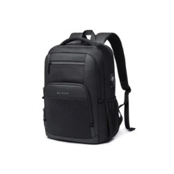 Bange 1921 Large Capacity 15.6-inch Laptop Backpack