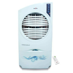 Kenstar Air Cooler KCE-SRF1W-ECT