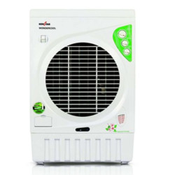 Kenstar Wondercool Air Cooler (KCAWCF1W-FCA)