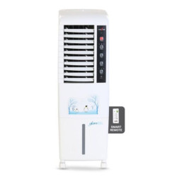 Kenstar Air Cooler KCT-2RF4H-ELM