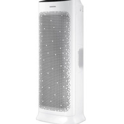 Samsung Air Purifier AX90R7080WD/EU