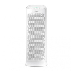 Samsung Air Purifier with Fast & Wide Purification AX70J7000WTNA