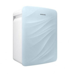 Sharp Air Purifier With Mosquito Catcher FP-JM40E-B