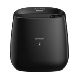 Sharp Air Purifier With Mosquito Catcher FP-JM30E-B