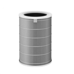 Xiaomi Mi Air Purifier HEPA Filter