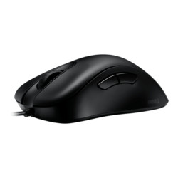 BenQ ZOWIE EC1-B Ergonomic Gaming Mouse