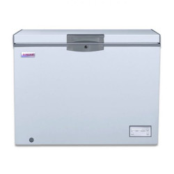 SINGER Chest Freezer 380 Liters