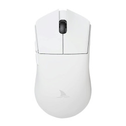 DARMOSHARK M3 WIRELESS GAMING MOUSE