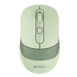 A4Tech FB10C Dual Mode Rechargeable Mouse