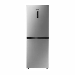 Samsung RB21KMFH5SE/D3 Bottom Mount Refrigerator – 218L