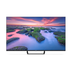 Xiaomi TV A2 55-inch 4K Smart Android TV