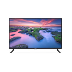 Xiaomi TV A2 32-inch Smart HD Android TV